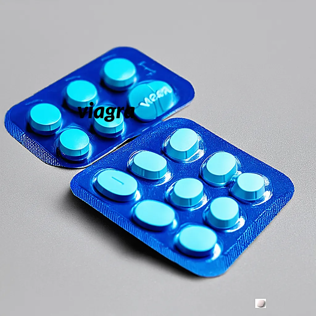 Comprar viagra generico por telefono